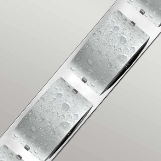 hk-daphne4-bath_detail1