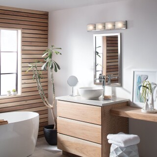 hk-daphne4-bath_insitu3