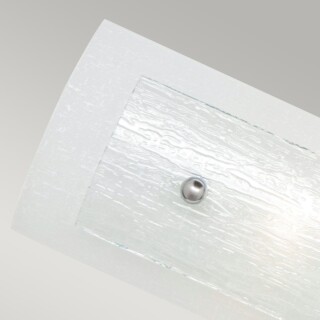 hk-duet2-bath_detail1