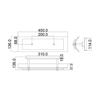 hk-duet2-bath_size_1