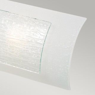 hk-duet3-bath_detail3