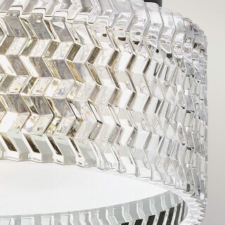 hk-elle-f-s-bk_detail3