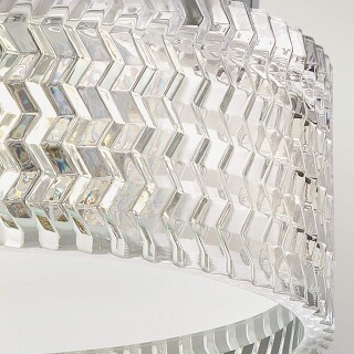 hk-elle-f-s-cm_detail3