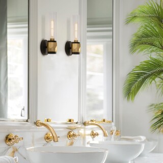 hk-ellison1-bk-hb_insitu1