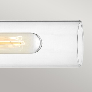 hk-ellison2-bk-bn_detail3