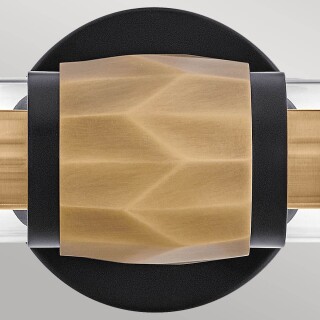 hk-ellison2-bk-hb_detail1_1