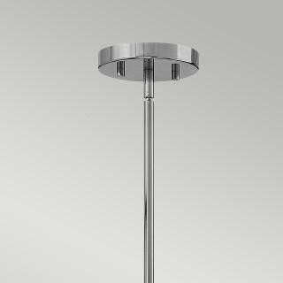 hk-finley-p-cm_detail1