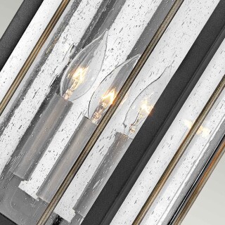 hk-fitzgerald2-l_detail2