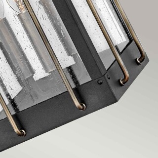 hk-fitzgerald2-l_detail3