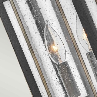 hk-fitzgerald2-m_detail2