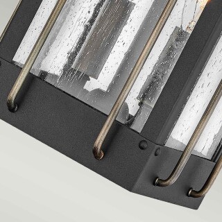 hk-fitzgerald2-m_detail3