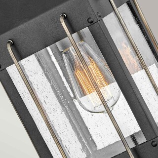 hk-fitzgerald2-s_detail2