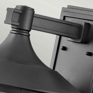 hk-freeport2-l-tbk_detail1