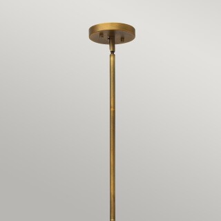 hk-fulton-13p_detail1