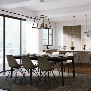 hk-fulton-4p_insitu2