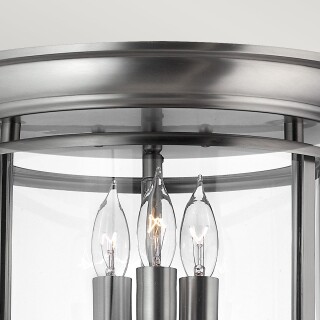 hk-gentry-f-pw_detail3