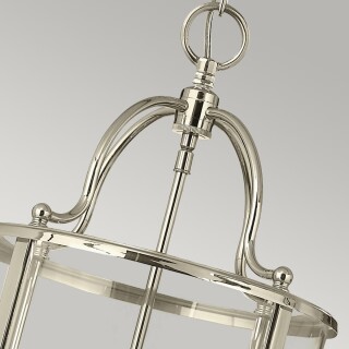 hk-gentry-p-m-pn_detail2