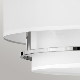 hk-graham-l-pn_detail2