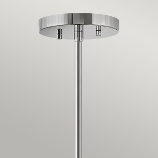 hk-graham-l-pn_detail4