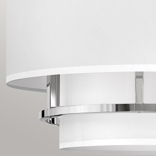 hk-graham-m-pn_detail2