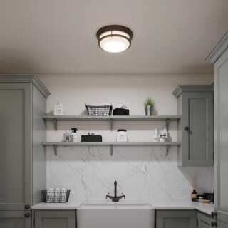 hk-hadley-f-oz_insitu1