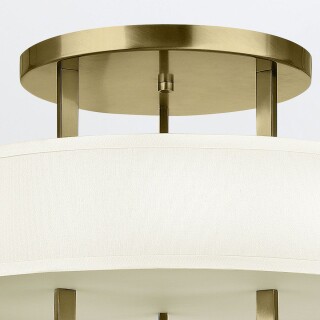 hk-hampton-sf-bb_detail1