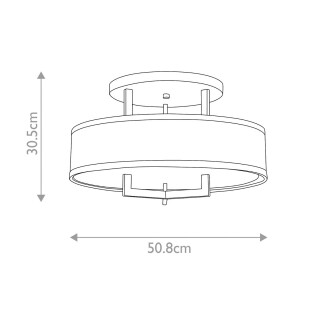 hk-hampton-sf-bb_size_1