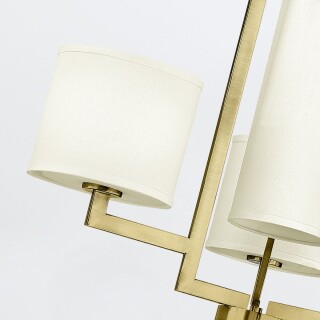 hk-hampton4-bb_detail4