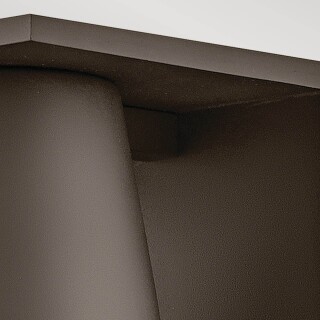 hk-hans-s-abz_detail1