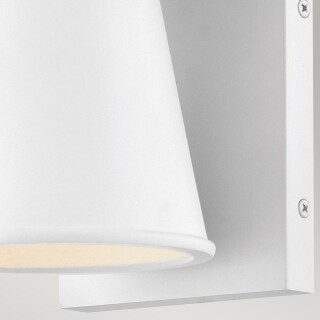 hk-hans-s-wht_detail2