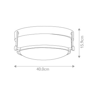 hk-harper-f-cm-cs_size_1