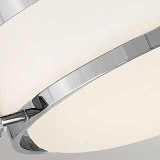 hk-harper-f-cm_detail3