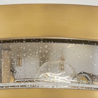 hk-harper-f-hb-cs_detail3