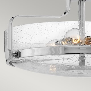 hk-harper-sfm-cm-cs_detail1