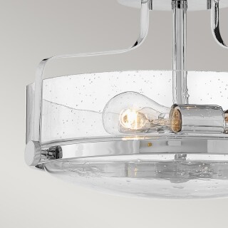 hk-harper-sfs-cm-cs_detail1