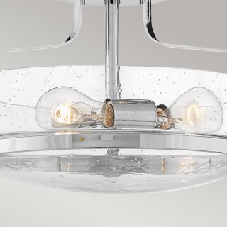 hk-harper-sfs-cm-cs_detail3