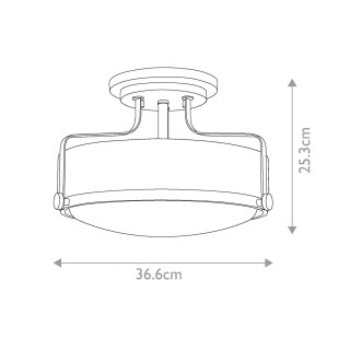 hk-harper-sfs-hb_size_1