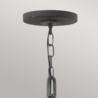 hk-holden4-dz_detail1