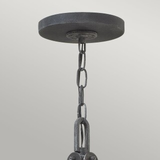 hk-holden5-dz_detail1