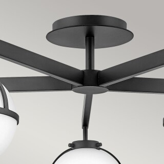 hk-hollis-5-o-bk_detail2