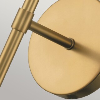 hk-hollis1-c-hb-bath_detail3