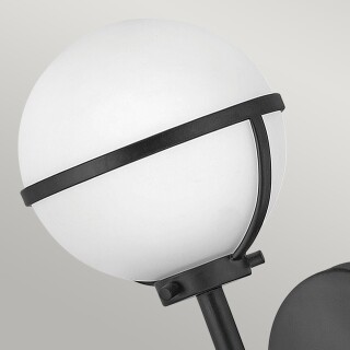 hk-hollis1-o-bk-bath_detail1