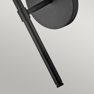 hk-hollis1-o-bk-bath_detail3