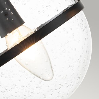 hk-hollis2-c-bk-bath_detail3