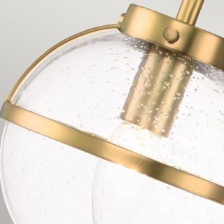 hk-hollis3-c-hb-bath_detail3