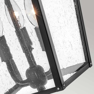 hk-huntersfield2-l-bk_detail3