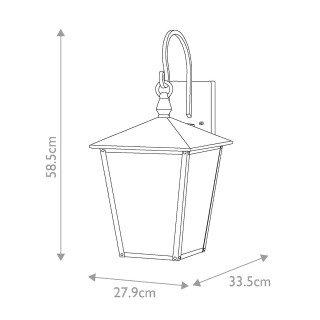 hk-huntersfield2-l-bk_size_1