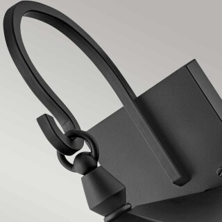 hk-huntersfield2-m-bk_detail1