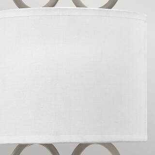 hk-jules2-bn_detail3