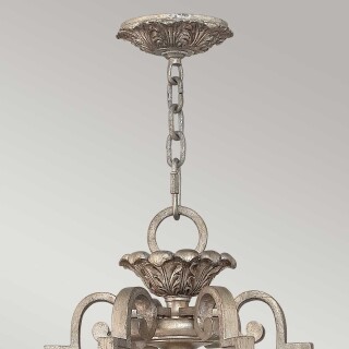 hk-kingsley9_detail1